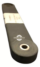 Haste Do Banco Seadoo Rxt 260 2011 Jet Ski (Usado)