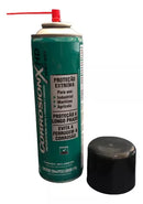 Corrosionx Hd Heavy Duty 300ml
