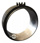 Cinta Do Spark Sea-doo Jet Ski