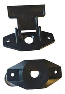 Trava Assento Sea-doo Jet Ski