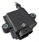 Bobina Ignição Mercury Optimax 115hp/300hp Dfi(8m0077471)