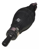 Bulbo / Pêra C/ Válvulas 3/8 - Johnson - Para Motor De Popa