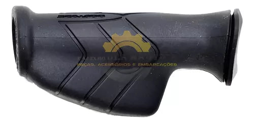 Manopla Sea-doo Esquerdo Jet Ski Brp