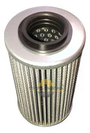 Filtro De Óleo Jet Ski Sea Doo Telado Importado