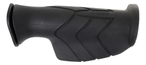 Manopla Sea-doo Direito Anatomico Jet Ski Brp