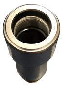 Luva Entalhada Virabrequim Sea-doo Spark E Gti90 88,8mm