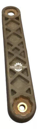 Haste Do Banco Seadoo Rxt 260 2011 Jet Ski (Usado)