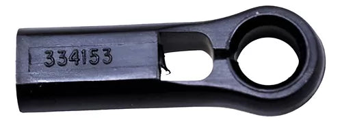 Conector Do Cabo Do Acelerador Jet Ski BRP