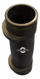 Espaçador Bomba D Agua 25-30 Hp Johnson / Evenrude 326692