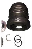 Kit Anel De Carbono Original Sea-doo Jet Ski