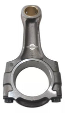 Biela Motores Sea-doo 4 Tec Original Jet Ski - Brp