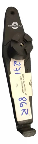 Alavanca Reverso Interna Sea Doo Gti 4t 271000986 - Nacional
