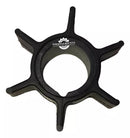 Rotor Tohatsu / Mercury 25 / 30 / 40 Hp