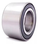 Rolamento Hidrojato / Turbina Sea-doo 4 Tempos