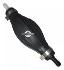 Bulbo / Pêra C/ Válvulas 5/16 4 Á 140hp - Johnson