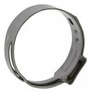 Abraçadeira Sea-doo Gti 90hp