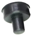 Batente Do Eixo Transmissão Jet Ski Sea-doo 2 Tempos (un)