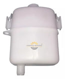 Reservatório Do Liquido De Arrefecimento Jet Ski Sea-doo 4 T