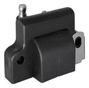 Bobina Externa De Alta Tensão 2 A 250hp - P/ Motores Johnson