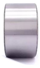 Rolamento Hidrojato / Turbina Sea-doo 4 Tempos