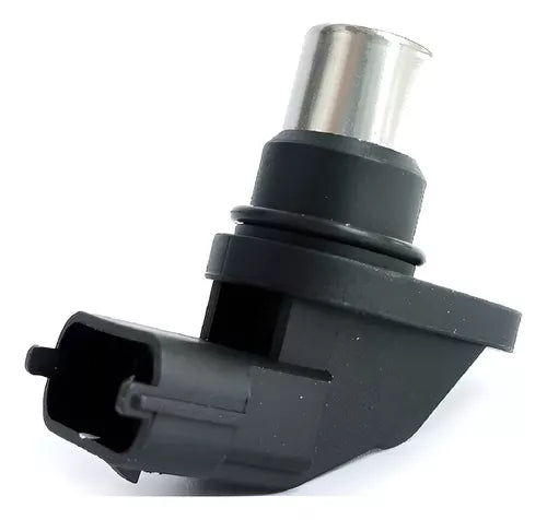 Sensor De Posição Do Comando De Válvulas Sea-doo 4tec