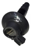 Bobina Ignição Sea-doo 4 Tempos- 2001 Até 2014 - Importada