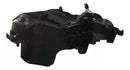 Console Jet Ski Sea-doo Brp 2020... Up