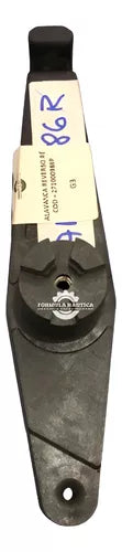 Alavanca Reverso Interna Sea Doo Gti 4t 271000986 - Nacional