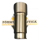 Luva Entalhada Virabrequim Sea-doo Spark E Gti90 88,8mm