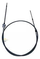 Cabo De Direção Jet Ski Yamaha Cry VX 1100 Sport VX 1100 Deluxe 2005 A 2014