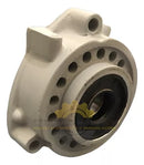 Caixa De Rolamento Jet Ski Yamaha 4 Tempos