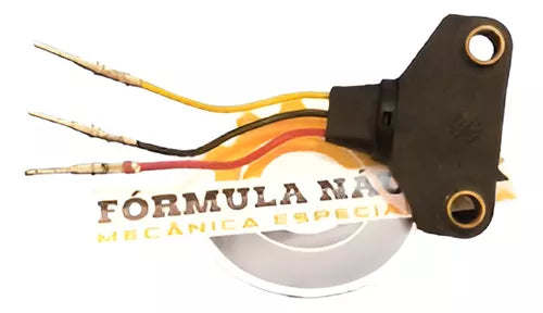 Bobina Pulso Gtx 951cc Di Seadoo 2003
