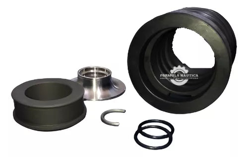 Kit Anel De Carbono Original Sea-doo Jet Ski
