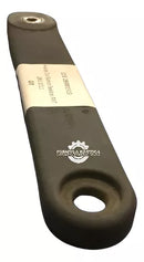 Haste Do Banco Seadoo Rxt 260 2011 Jet Ski (Usado)