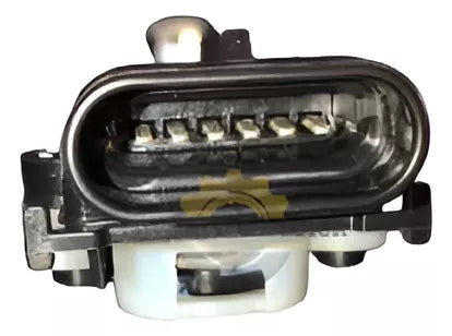 Sensor da Alavanca do IBR -  Sea-Doo - GTI / GTX / GTR / RXT / RXP / WAKE PRO - Original