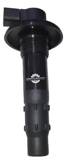 Bobina Ignição Sea-doo 4 Tempos- 2001 Até 2014 - Importada