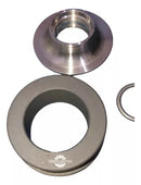 Kit Anel De Carbono Original Sea-doo Jet Ski