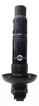 Bobina Ignição Sea-doo 4 Tempos- 2001 Até 2014 - Importada