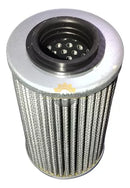 Filtro De Óleo Jet Ski Sea Doo Telado Importado