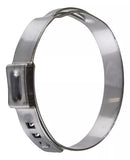 Abraçadeira Oetiker Gti 90