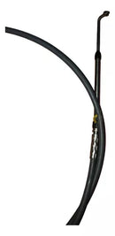 Cabo Reverso Jet Ski Sea Doo -gti 2001-10 Gts 01 Rxp 2004-10