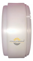 Cinta Spark Jet Ski - Todos