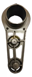 Placa Fixação Ibr Direito Sea-doo GTX / RXT / GTI / WAKE / GTR