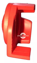 Botao Vermelho Start/stop Jet Ski Sea-doo Original 277002327