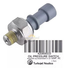 Sensor Pressão Óleo Jet Ski Sea-doo 4t 420856533 Original