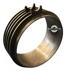 Cinta Do Spark Sea-doo Jet Ski