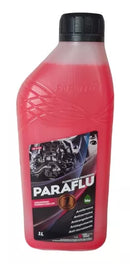 Fluido Radiador Paraflu / Concentrado / 1 Litro