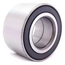 Rolamento Hidrojato / Turbina Sea-doo 4 Tempos