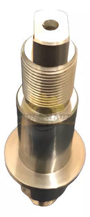 Eixo Hidrojato / Turbina Sea-doo - Spark Ace 90