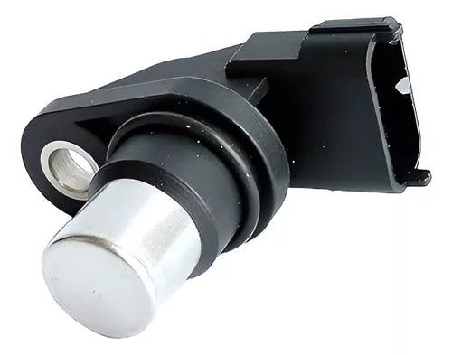 Sensor De Posição Do Comando De Válvulas Sea-doo 4tec
